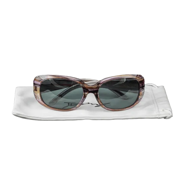 Junior Banz® Pattern Sunglasses for Kids