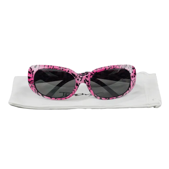 Junior Banz® Pattern Sunglasses for Kids