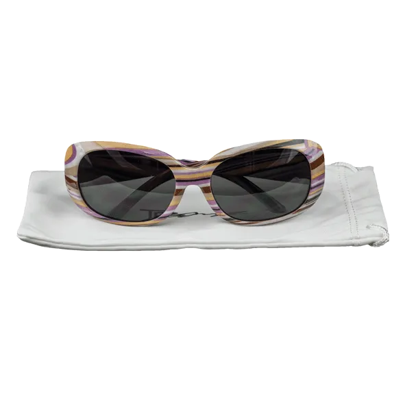 Junior Banz® Pattern Sunglasses for Kids