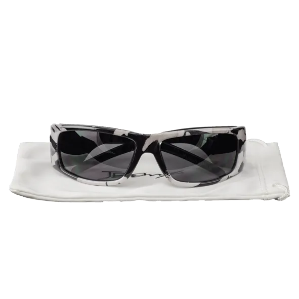 Junior Banz® Pattern Sunglasses for Kids