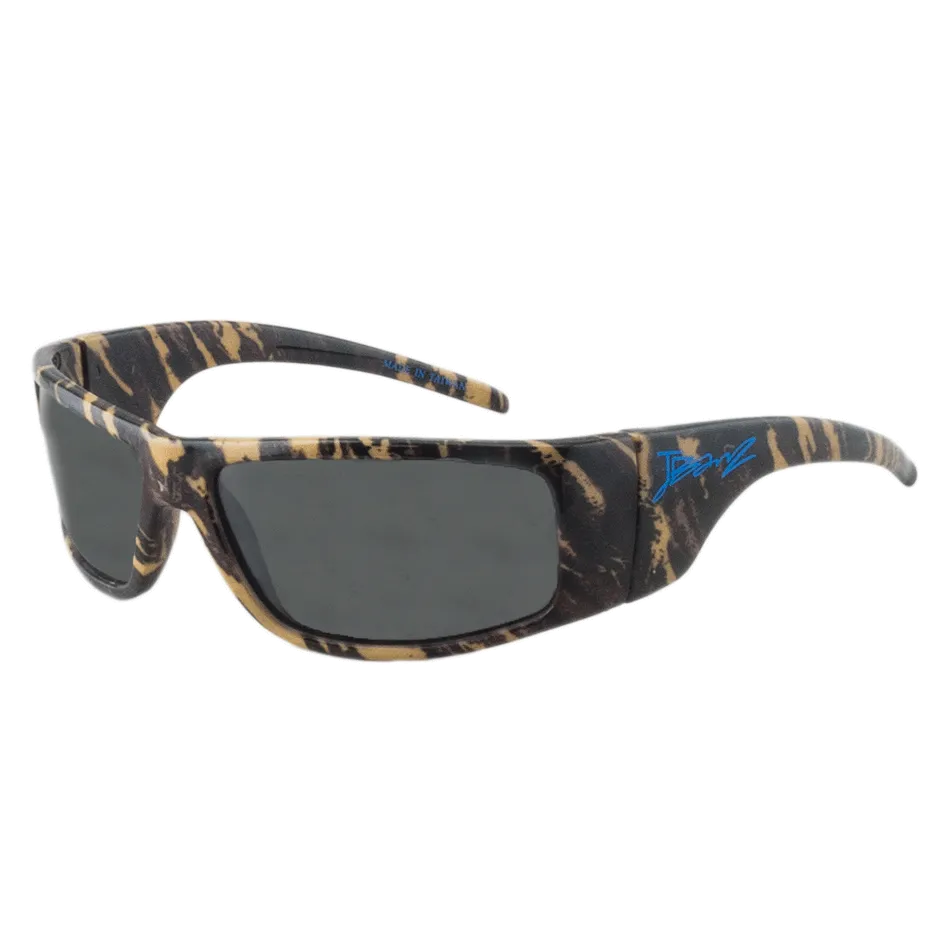 Junior Banz® Pattern Sunglasses for Kids