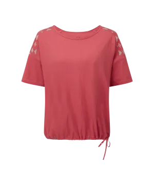 Kalindi Top - Rosie