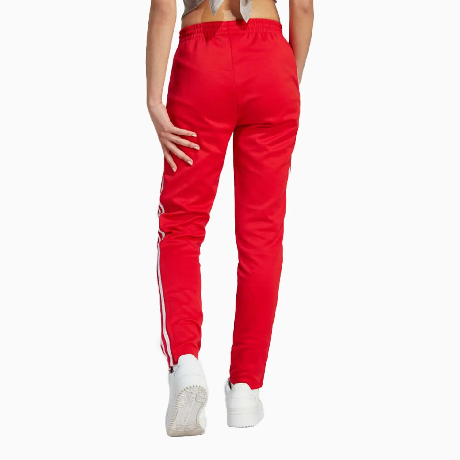 Kid's Originals Supergirl Track Pant