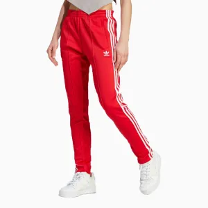 Kid's Originals Supergirl Track Pant