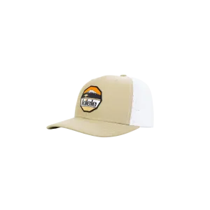 Kilele Hat