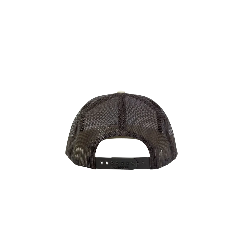 Kilele Hat