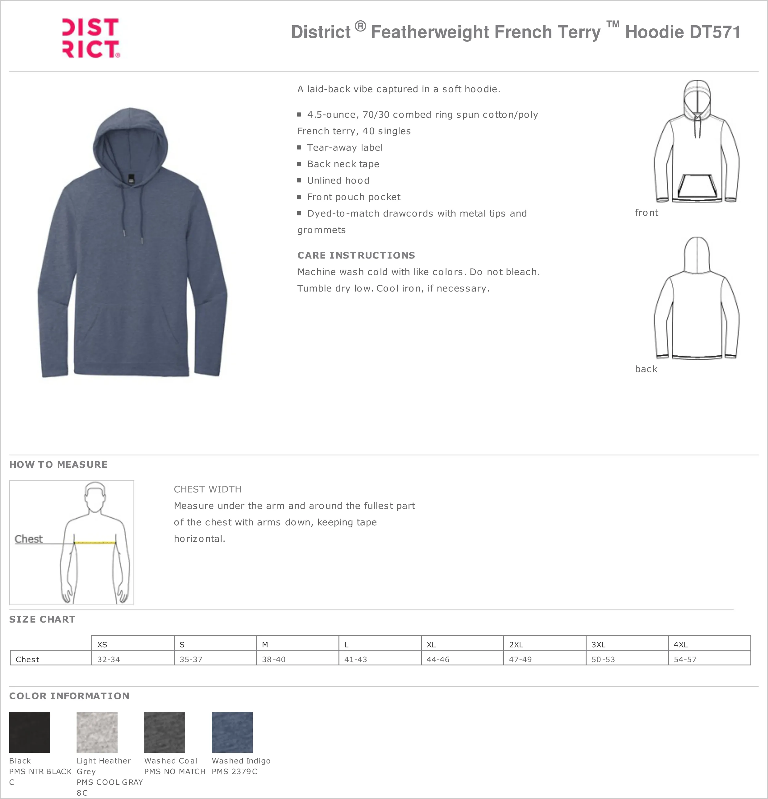 Lake James "Lake Daze" Shortoff in Sunglasses - Sweat Shirts, Hoodies, Crewneck