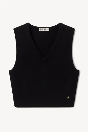 LENNY VEST