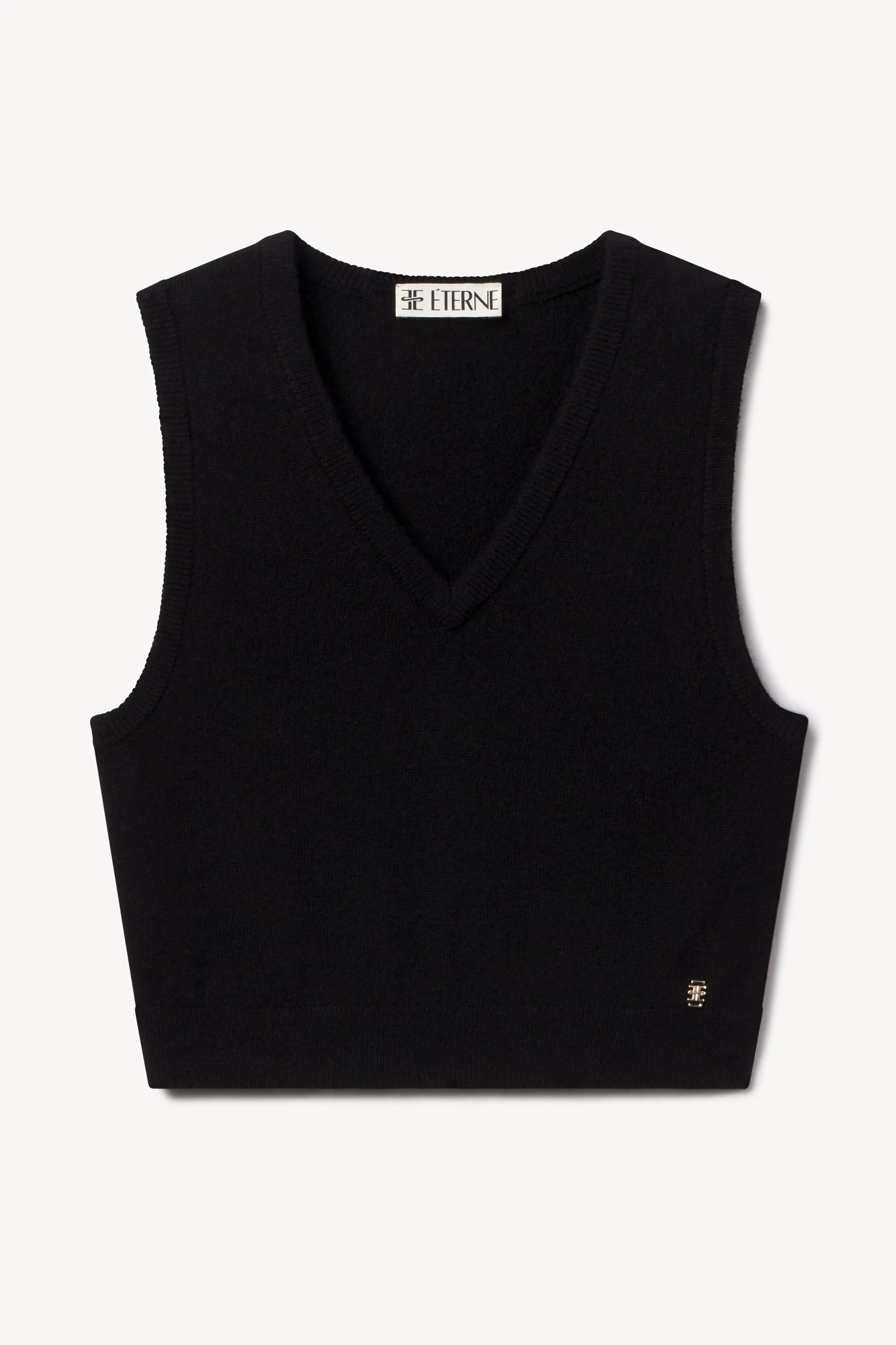 LENNY VEST