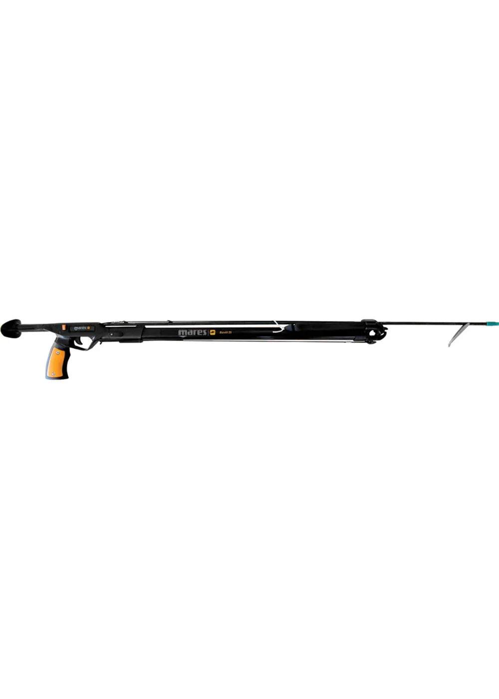 Mares Bandit Speargun