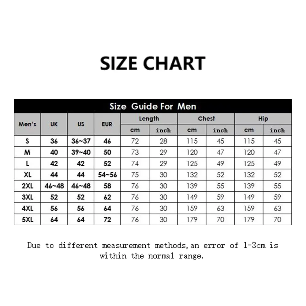 Men's Colorful Animal Fish Print Short Sleeve Shirt