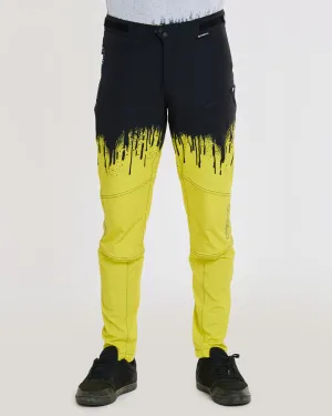 Mens Gravity Pants | Acid Rain
