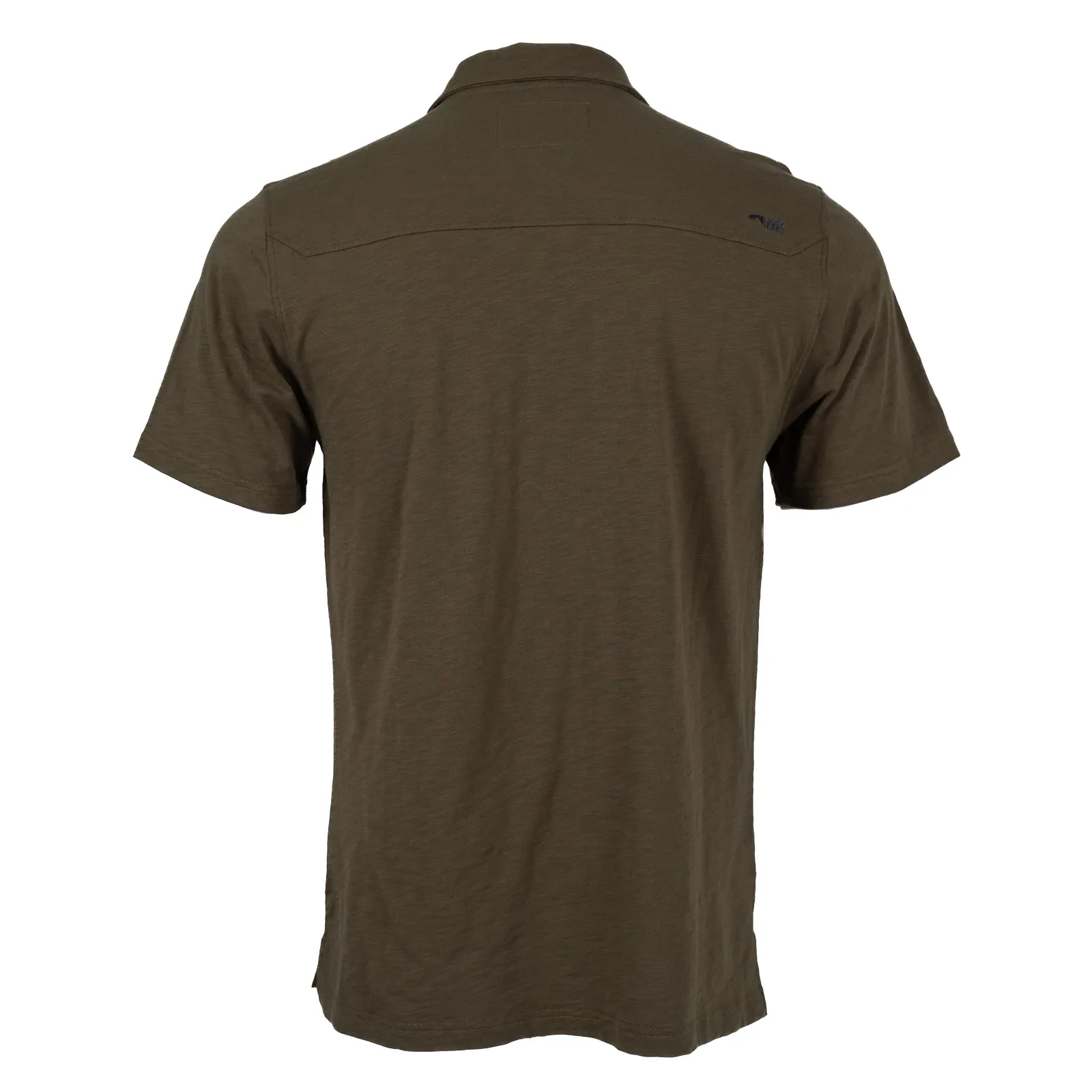 Men's Ranger Polo