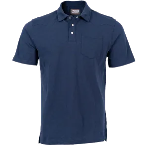 Men's Ranger Polo
