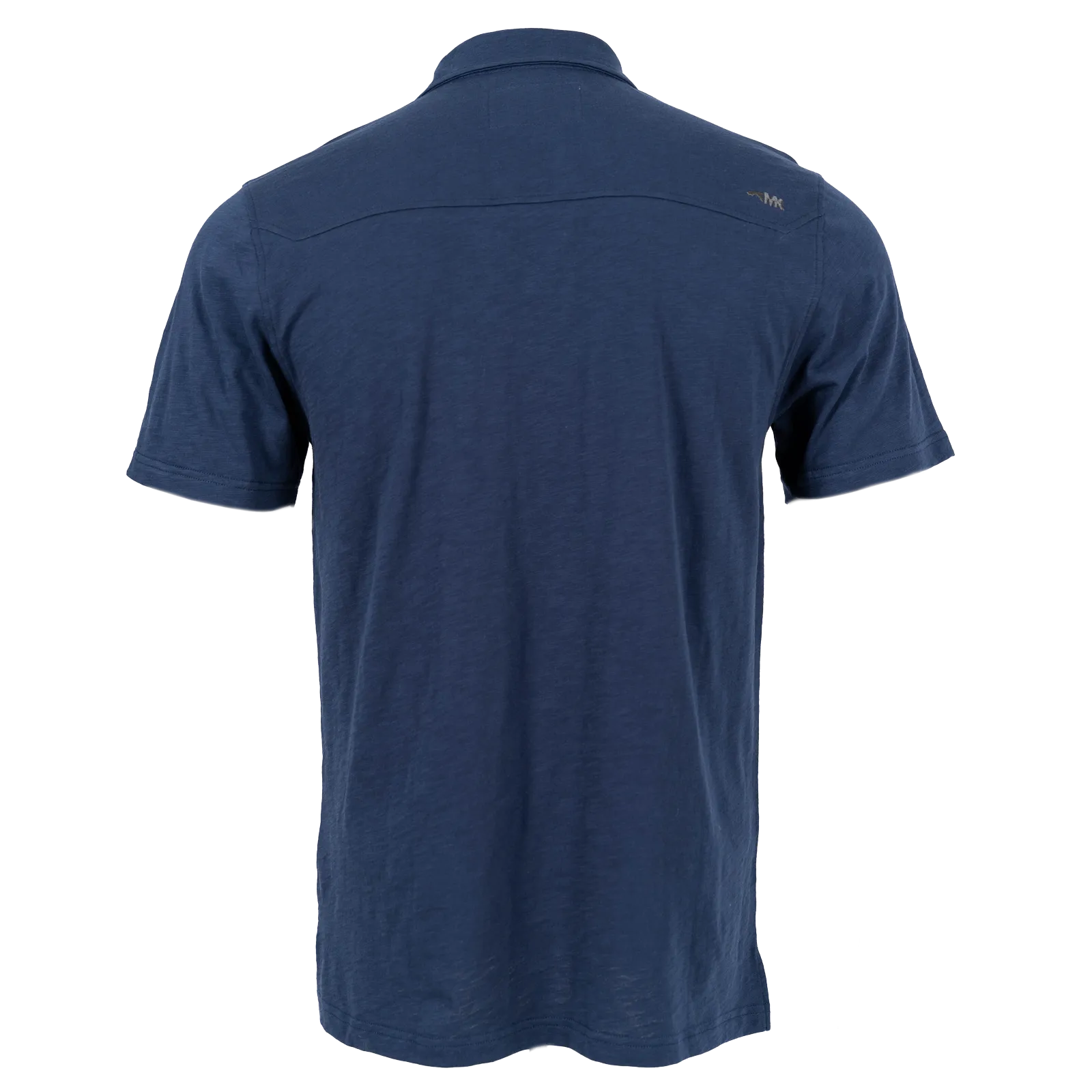 Men's Ranger Polo