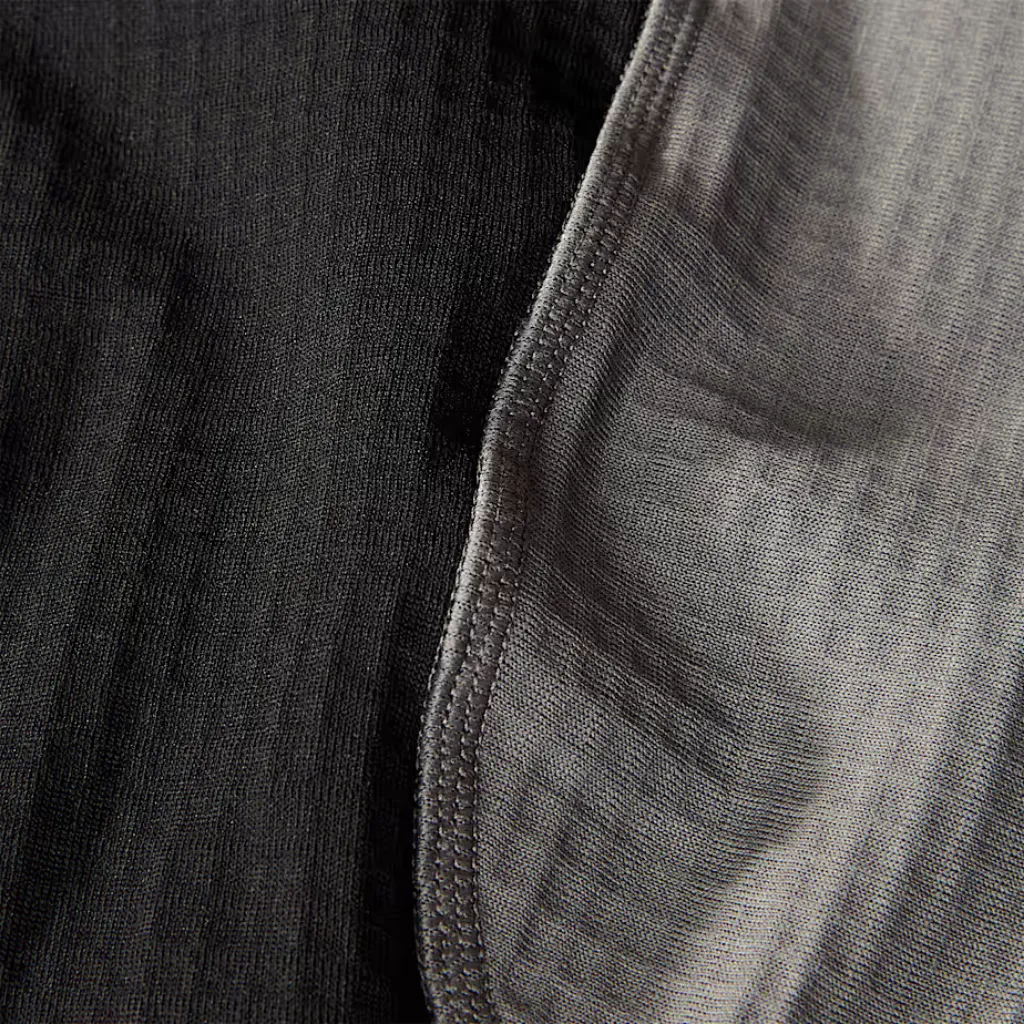 Men's Stormgap Power Grid Hoodie