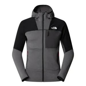 Men's Stormgap Power Grid Hoodie