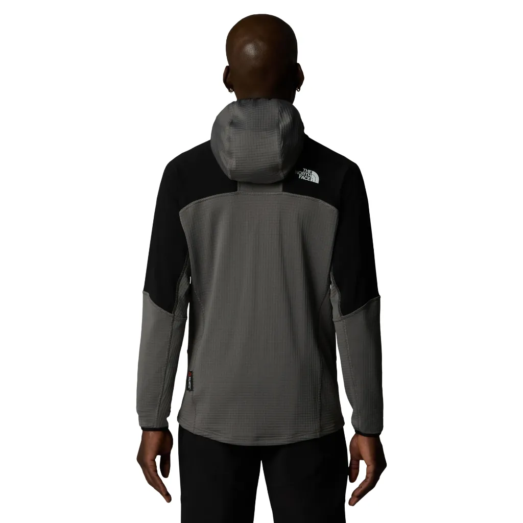 Men's Stormgap Power Grid Hoodie