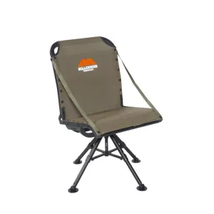 Millennium G400 Ground Blind Chair