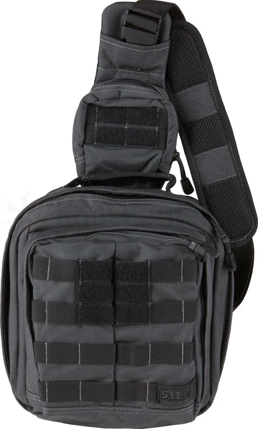MOAB 6 Sling Pack