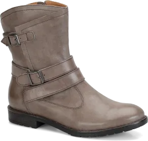 Montana Women's Rylan Boot