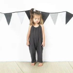 Moonbon-Toddler Jumpsuit
