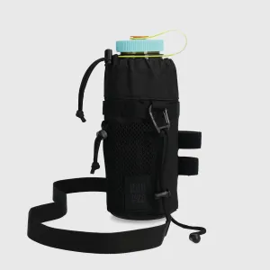 Mountain Hydro Sling