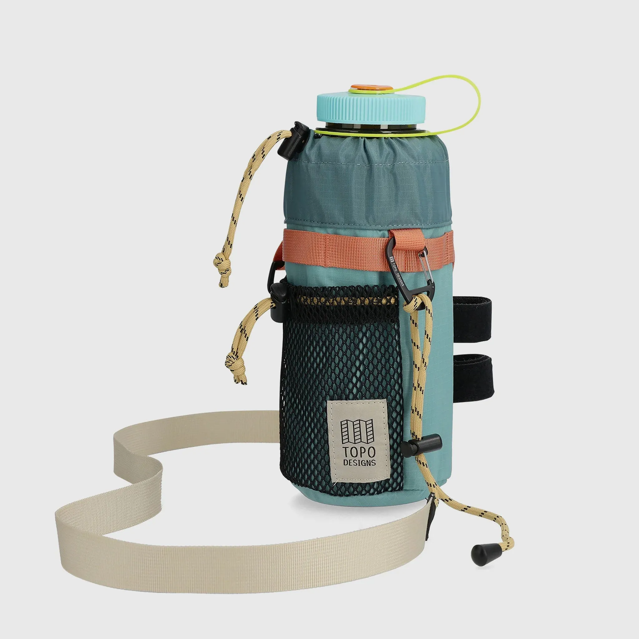 Mountain Hydro Sling