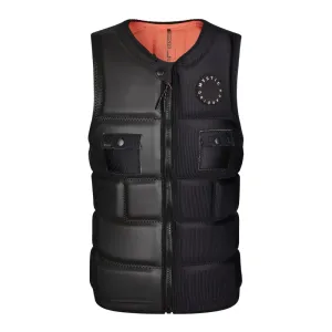MYSTIC VOLTT BLACK