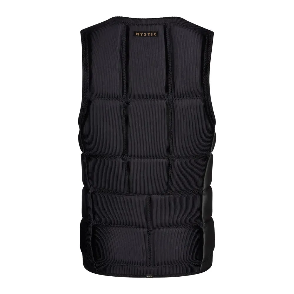 MYSTIC VOLTT BLACK