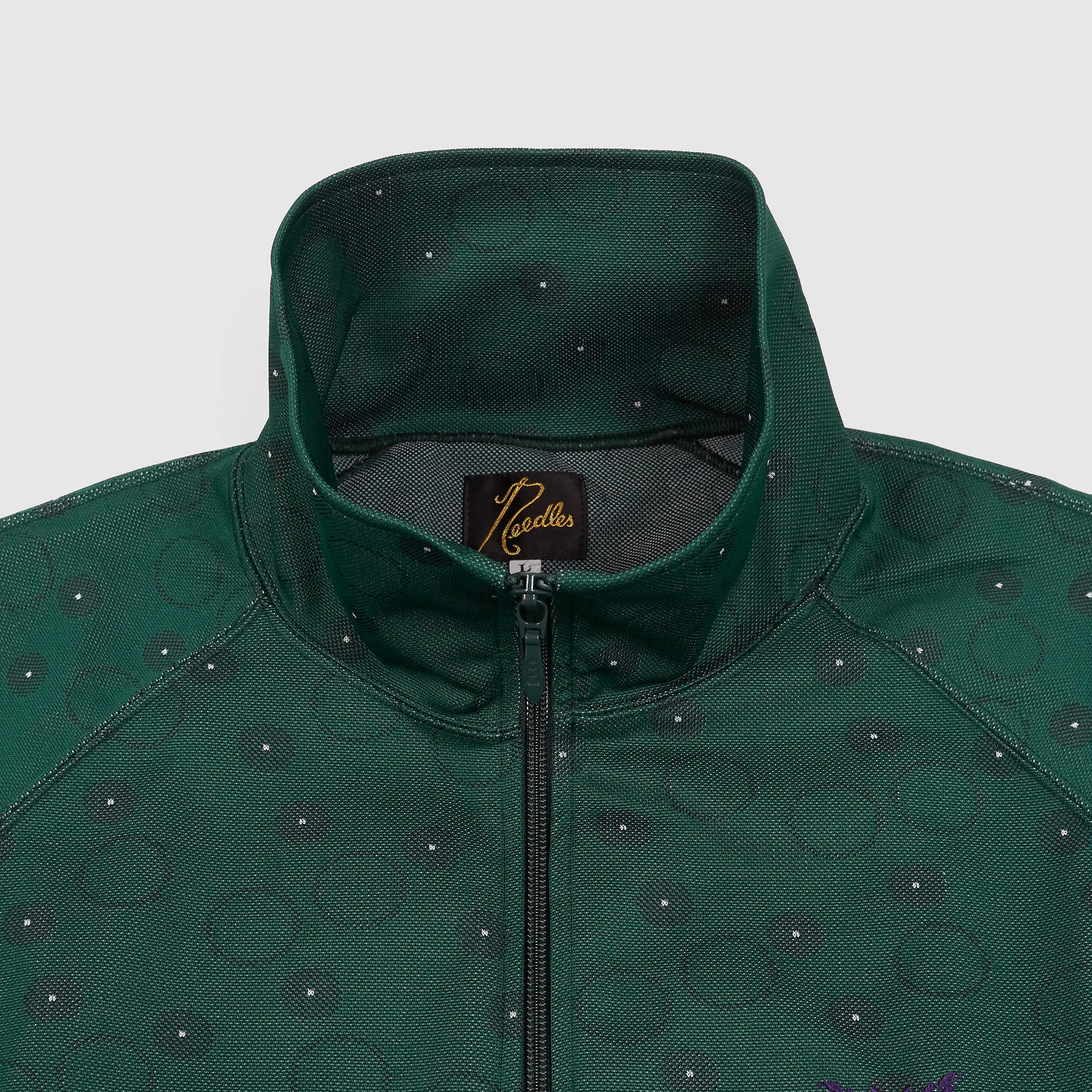 Needles Japan Track Jacket