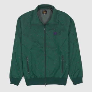 Needles Japan Track Jacket
