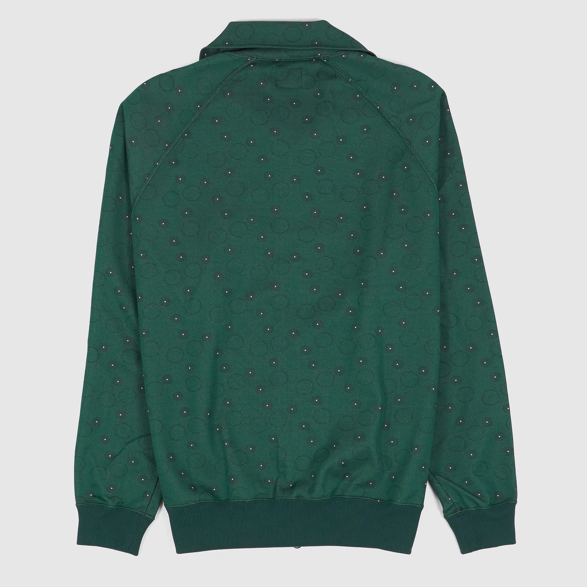 Needles Japan Track Jacket
