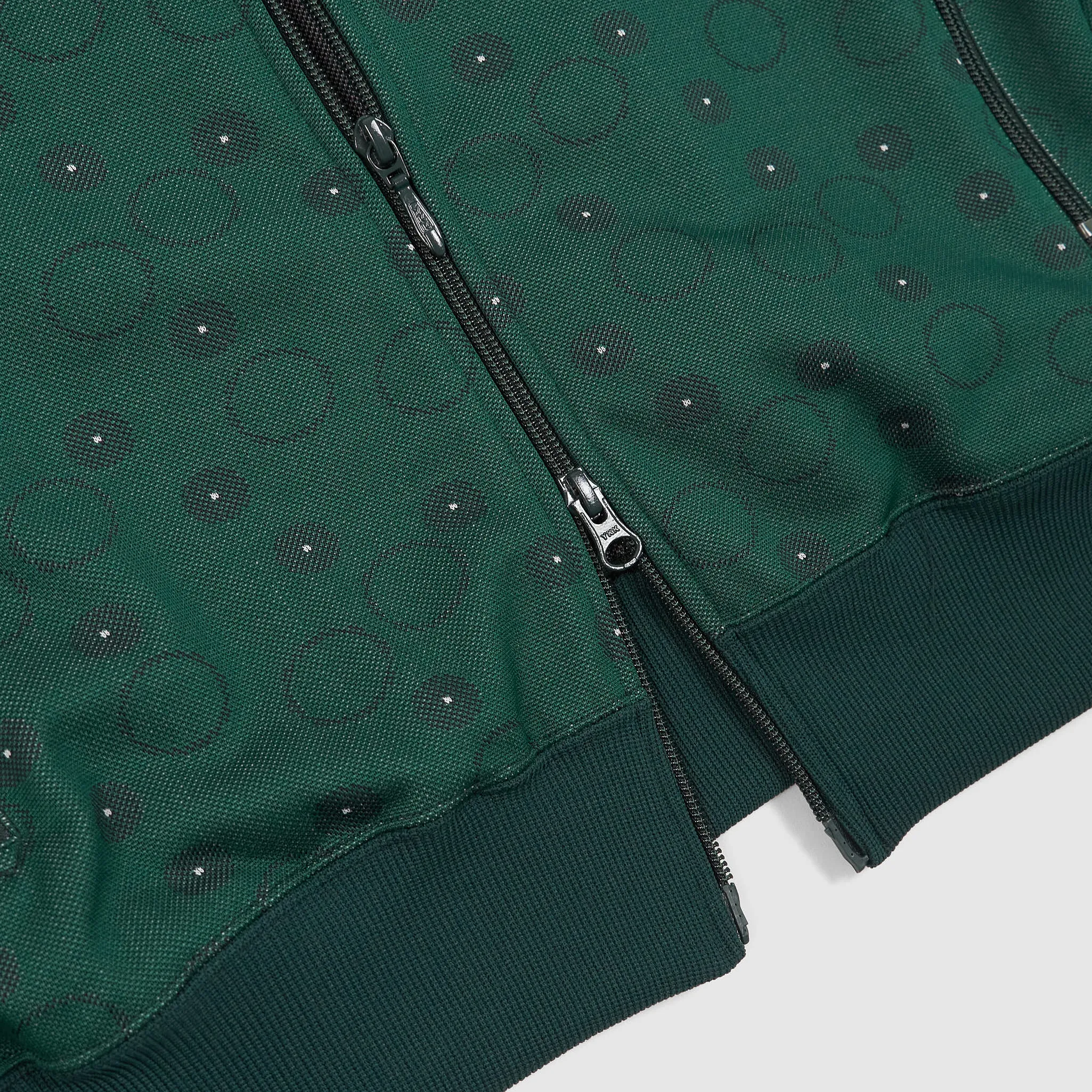 Needles Japan Track Jacket