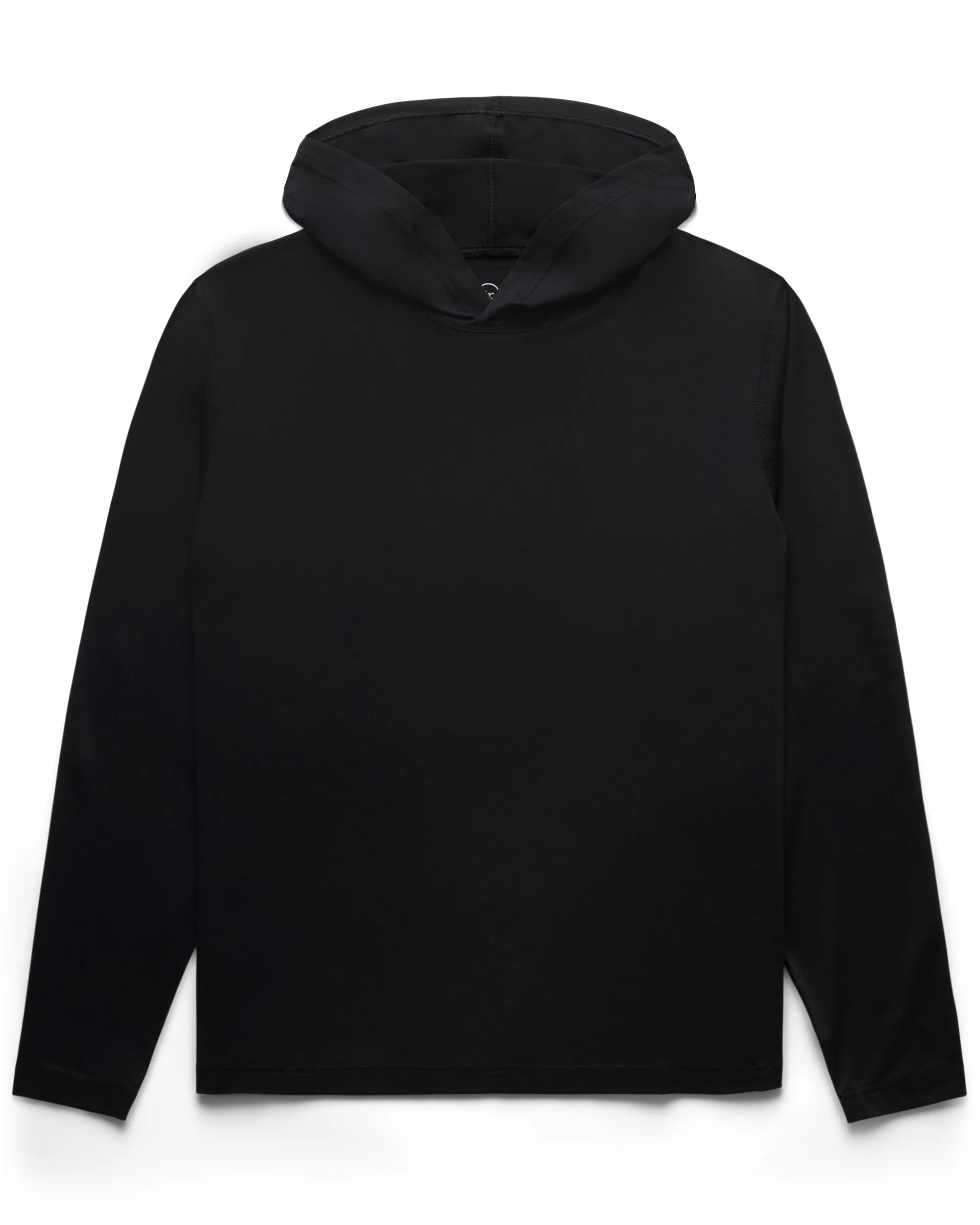 Odyssey UPF Hooded Shirt