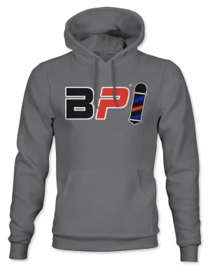 Official BP Hoodie