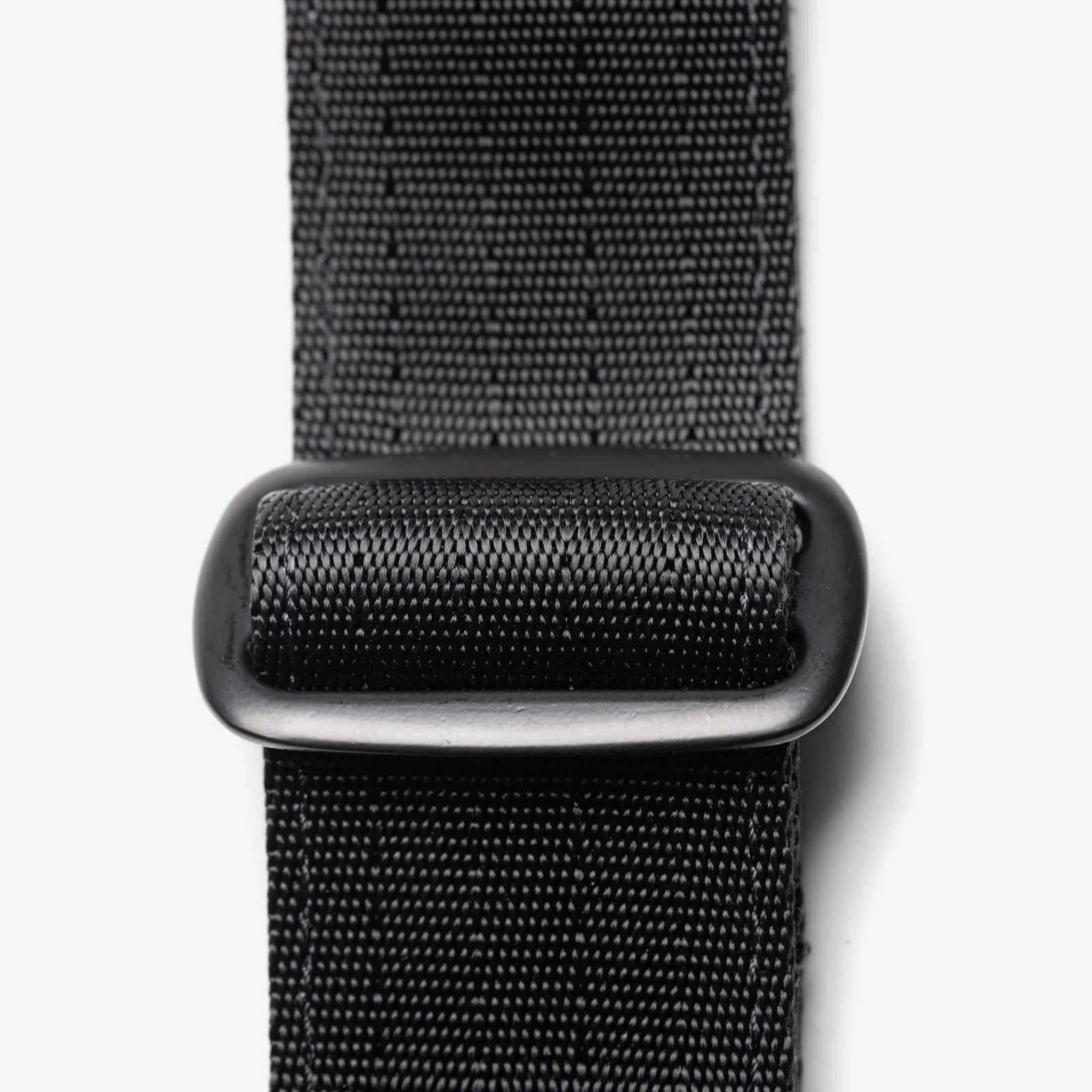 Paracord Camera Strap