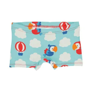 Parrot Safari Brief Boxers