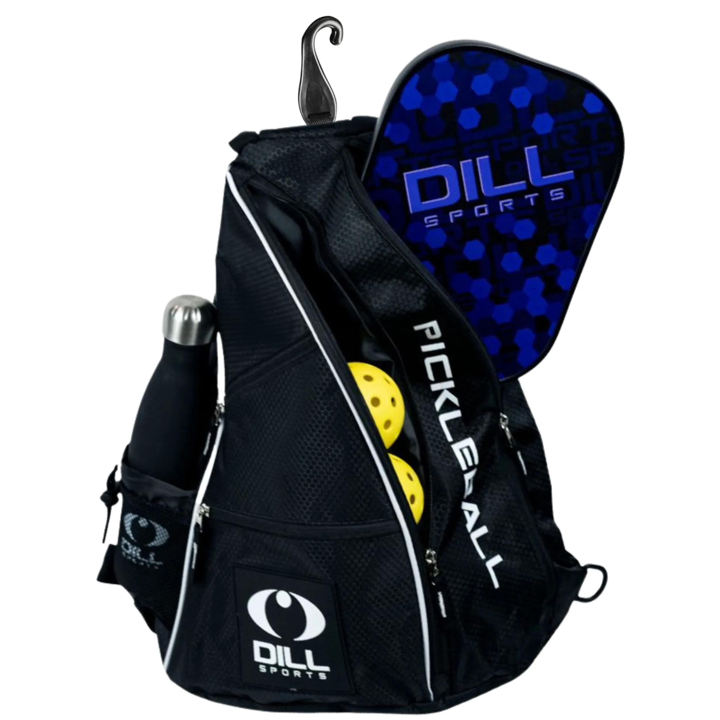 Pickleball Sling Bag