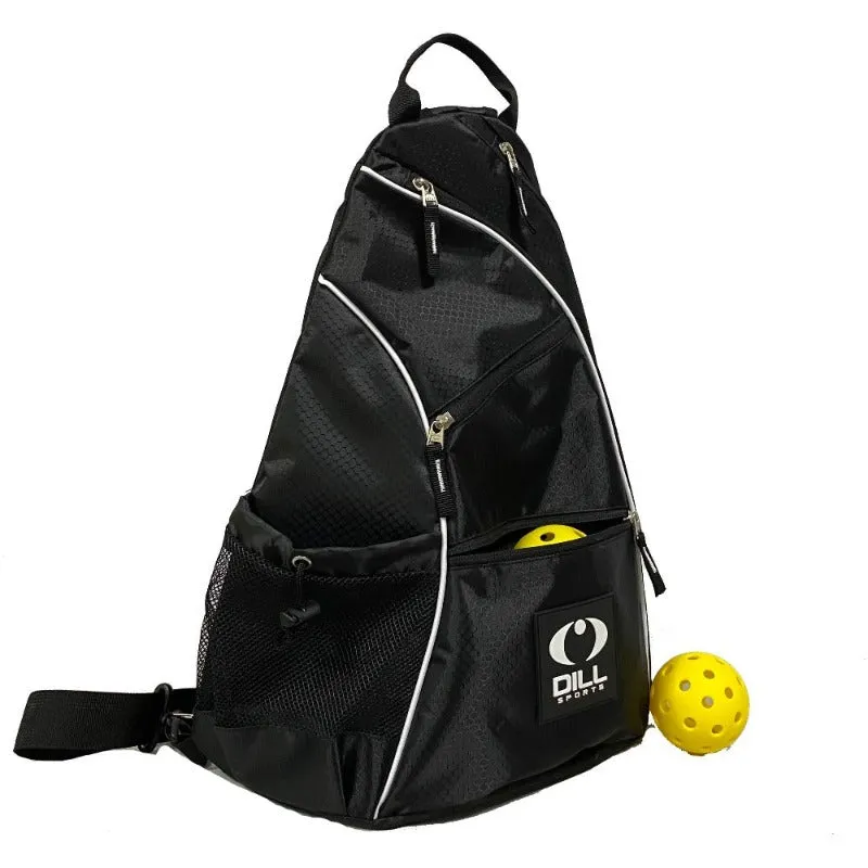 Pickleball Sling Bag