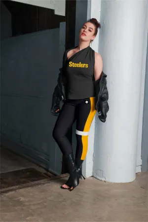 Pittsburgh Steelers Sling Tee
