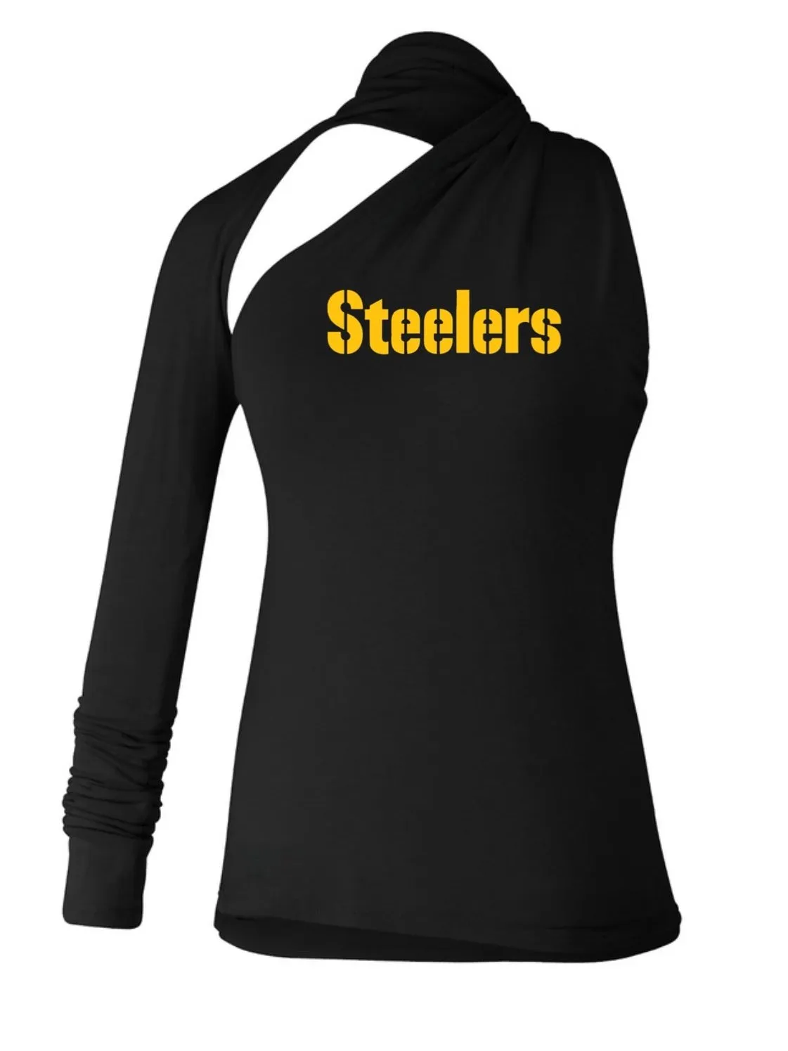 Pittsburgh Steelers Sling Tee
