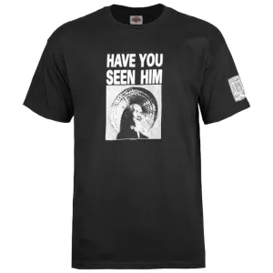 POWELL PERALTA 'Animal Chin' T-Shirt