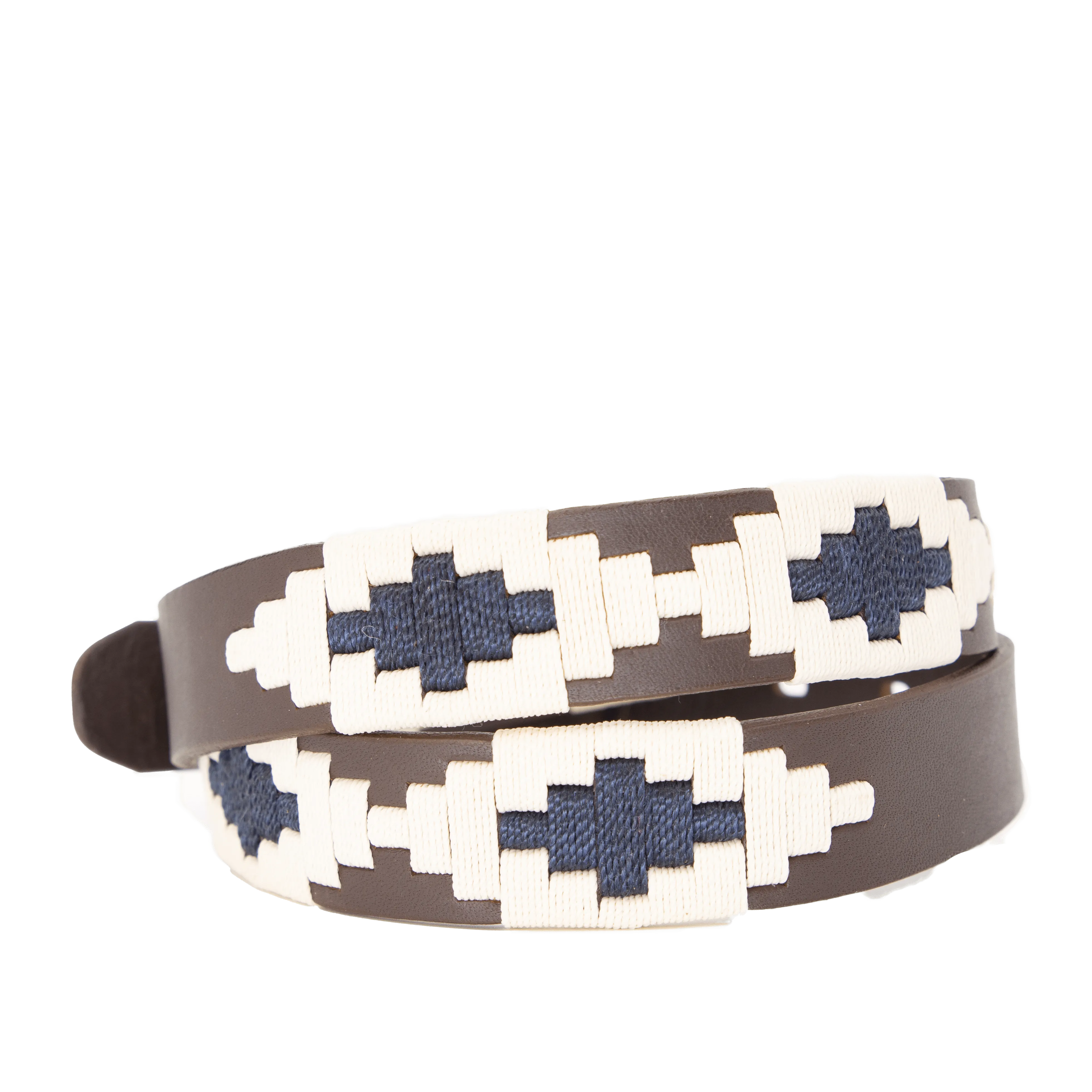 Prince William Children's Polo Belt