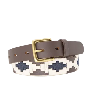 Prince William Children's Polo Belt