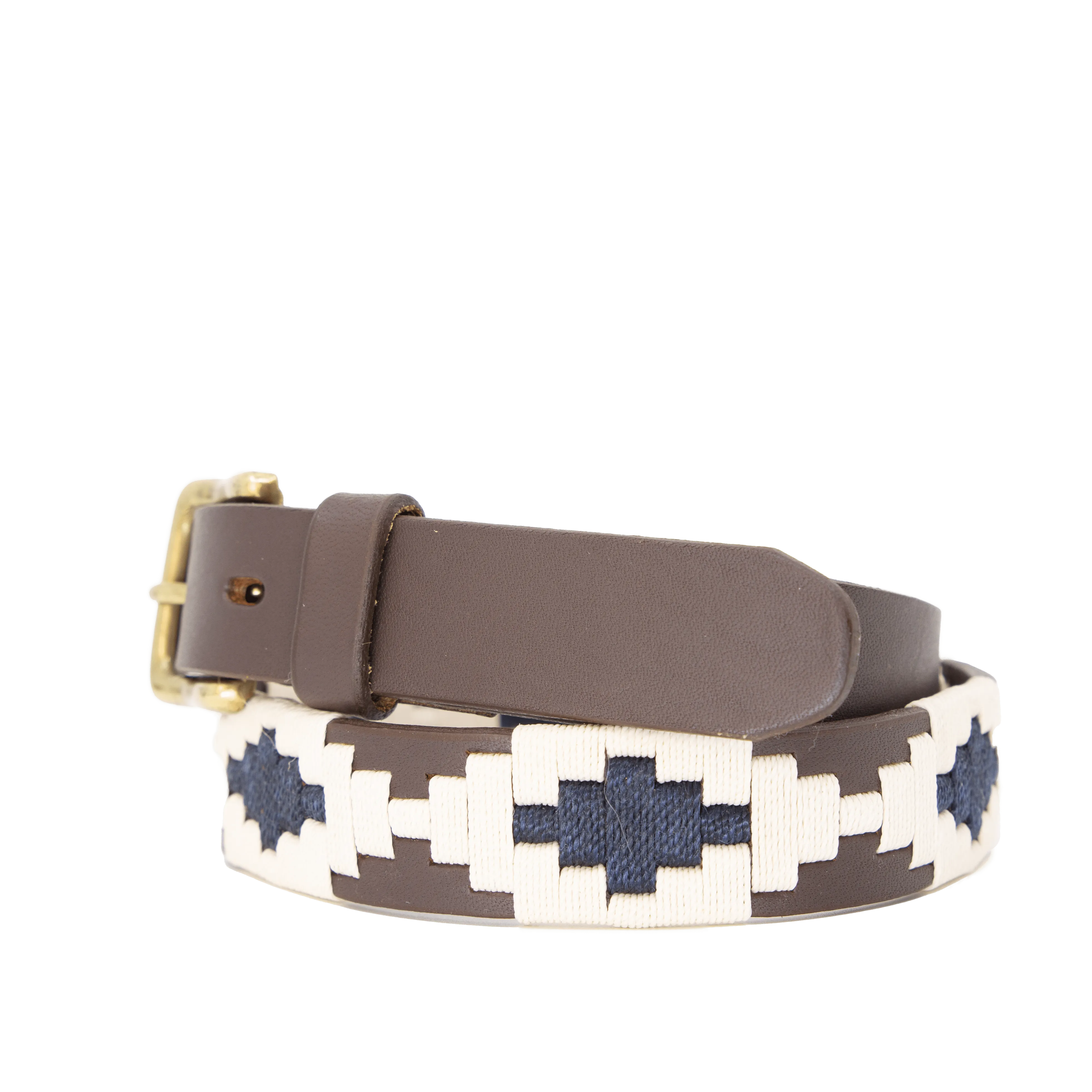 Prince William Children's Polo Belt