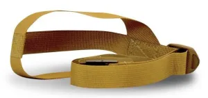 R3 Tac Weapon Sling