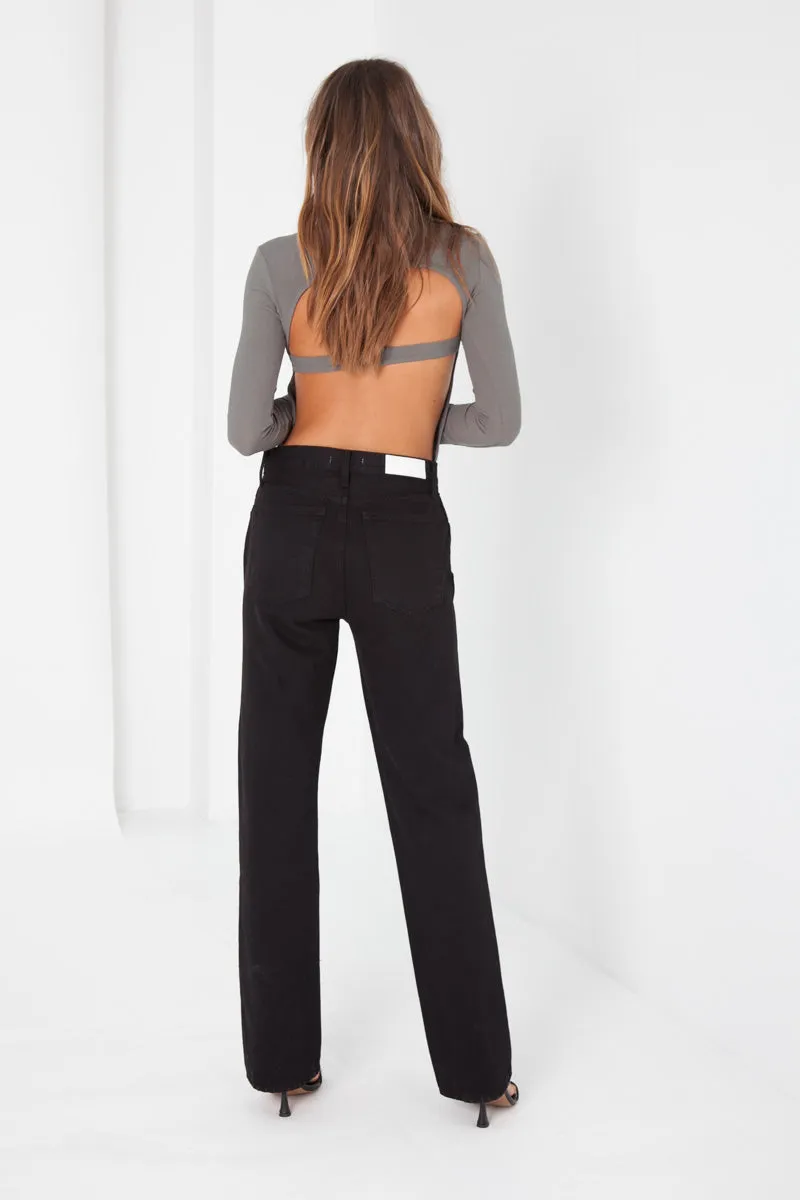 Rikki Top - Khaki
