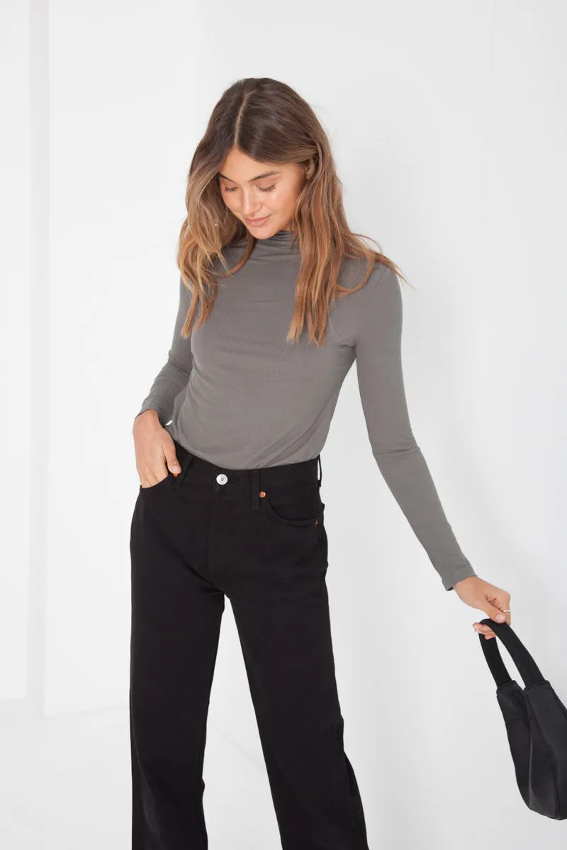 Rikki Top - Khaki