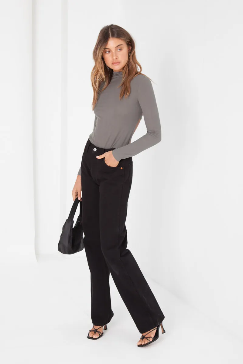 Rikki Top - Khaki